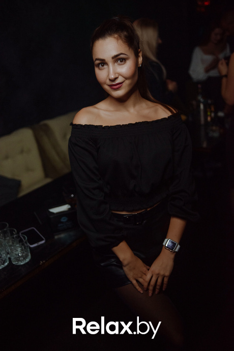 Be my dessert, фото № 29