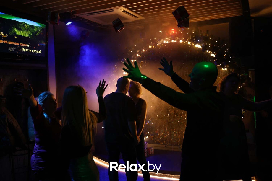 Terra Karaoke, фото № 46