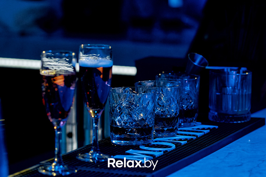 Feel Summer, фото № 35