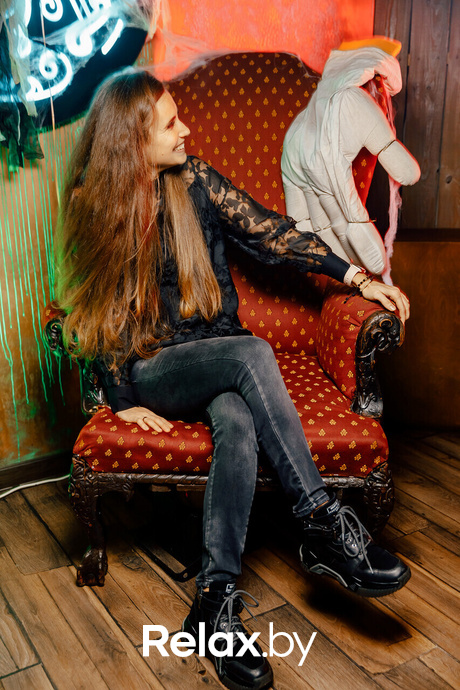 The Addams family vol.2, фото № 41