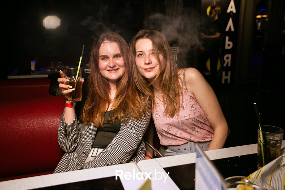 День Независимости Республики Беларусь, фото № 2