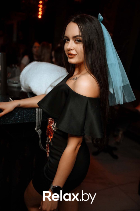 Friday party, фото № 27