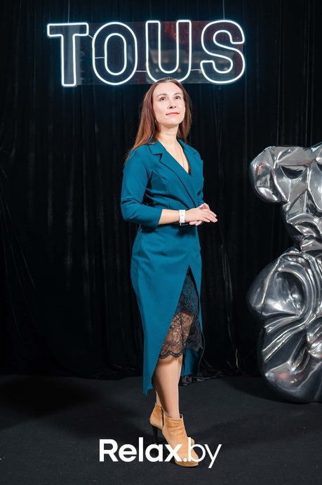 Fashion Fabrique 2.0 (часть 5), фото № 90