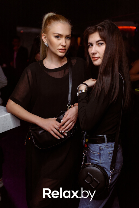 Style Luna, фото № 35