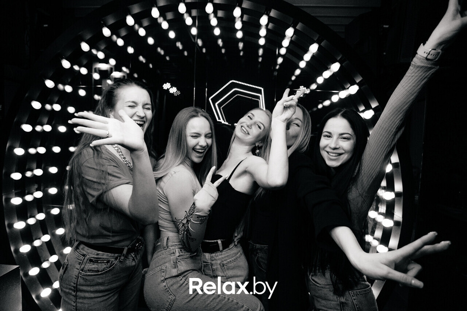 Terra Karaoke, фото № 14