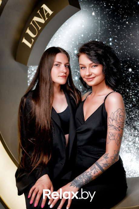 Спасатели Malibu, фото № 54