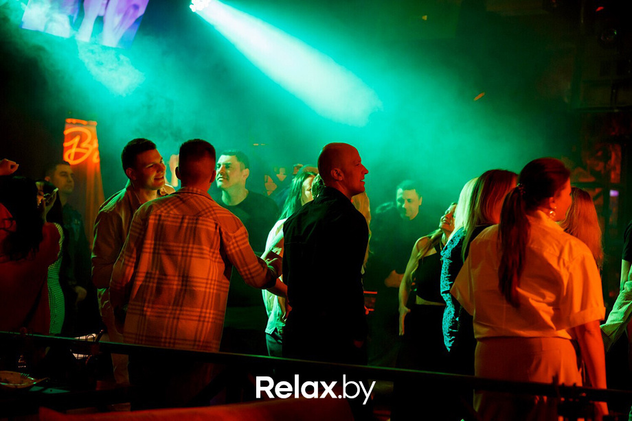 Маёвка!, фото № 16