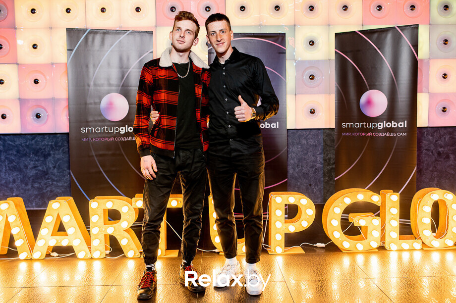 Открытый Мастер-Класс по цифровой науке СЮЦАЙ, фото № 67