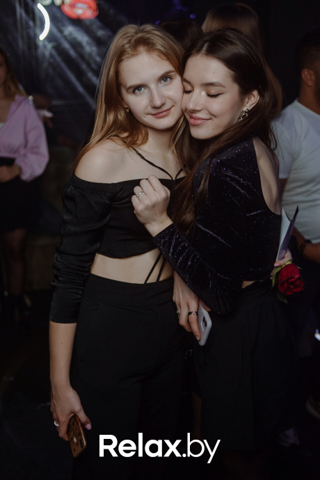 Saturday LUXURIA LXR, фото № 21