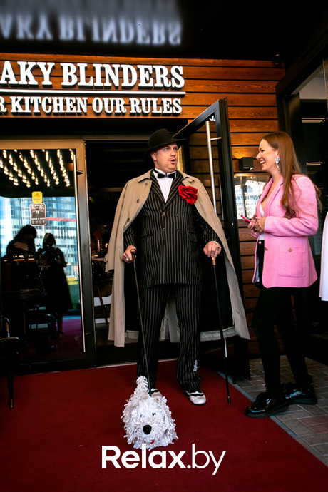 Birthday Party - 2 YEARS!, фото № 167