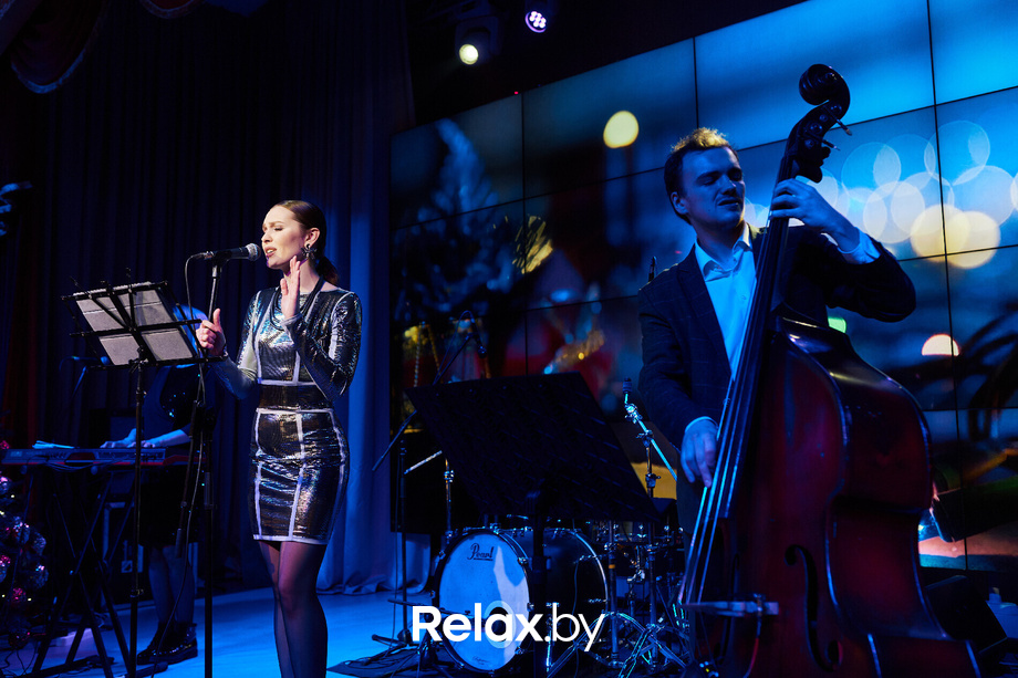 «50.000 спинов в рождество», фото № 5