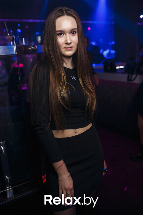 Fire Day 2, фото № 70