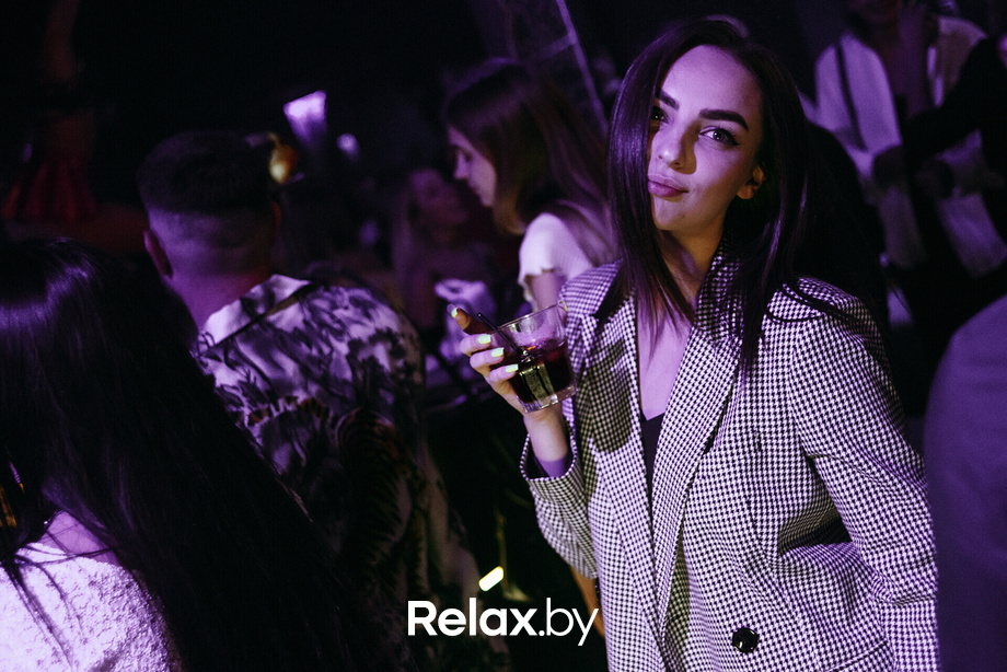 Dirty land, фото № 9