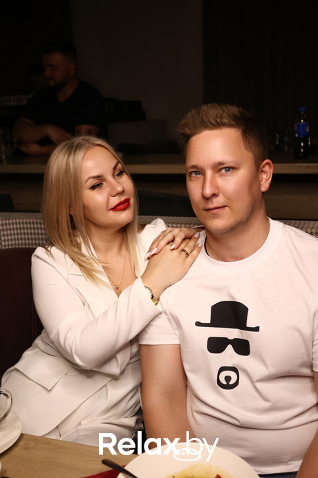 Terra Karaoke, фото № 18