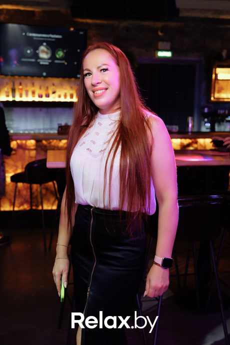 Saturday Party, фото № 10