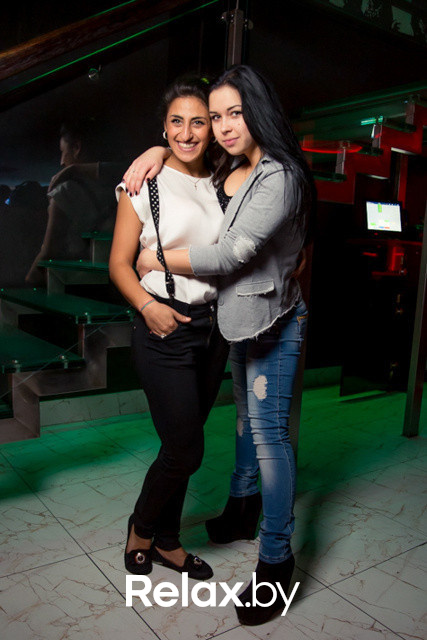 Dozari Night, фото № 38