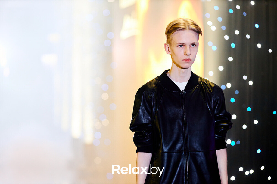 IMG Fashion KILLA PARTY, фото № 396