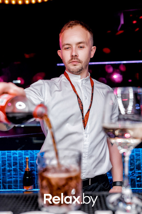 Our party, фото № 8