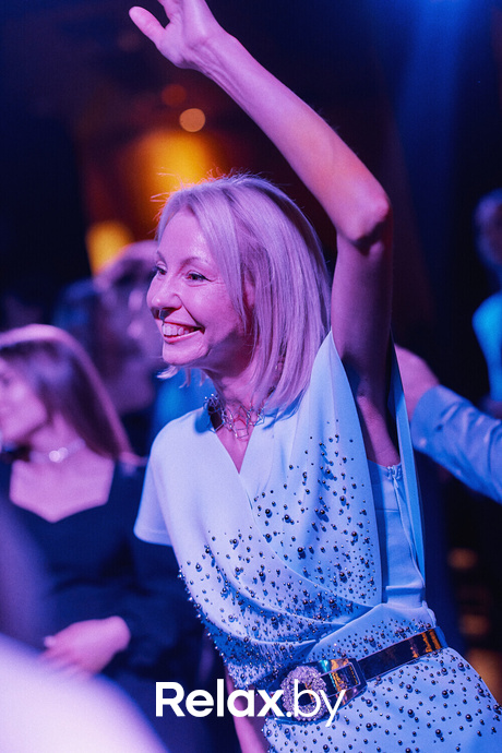 Tuesday Music, фото № 18