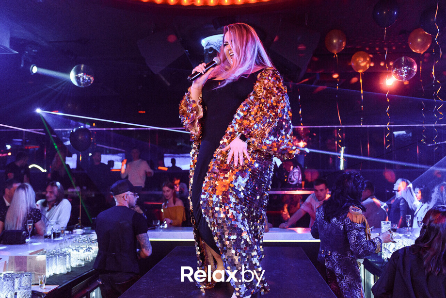 «Dома у Филиппа» day 2, фото № 24