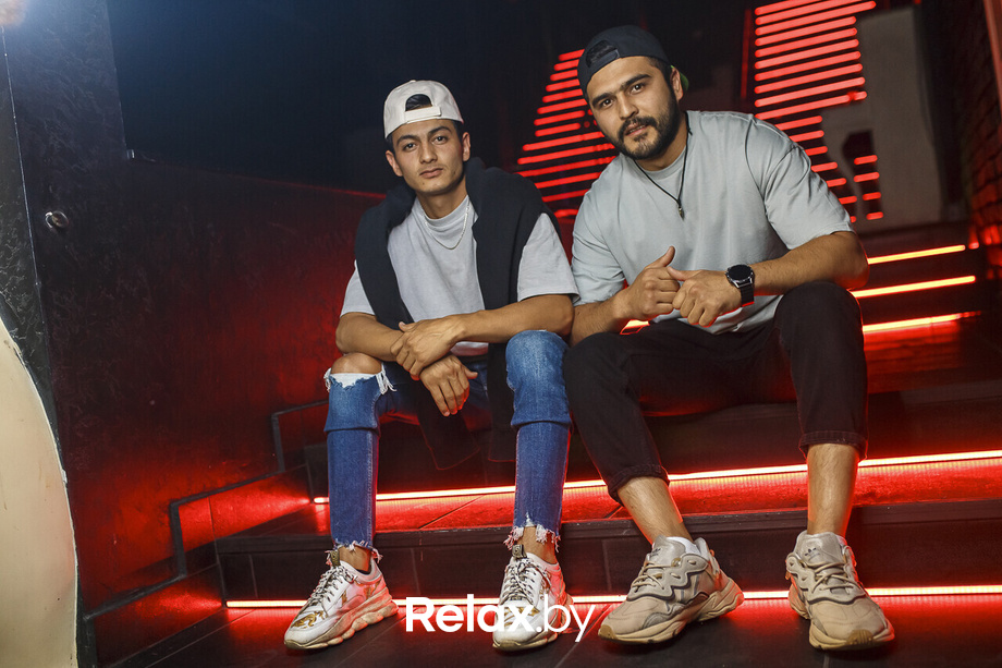 Summer trends, фото № 12