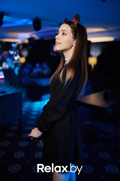 At your desire, фото № 67