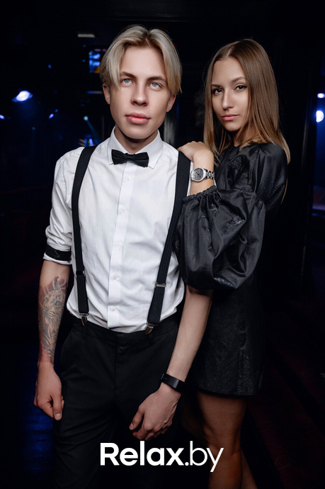 Radio Killers, фото № 51