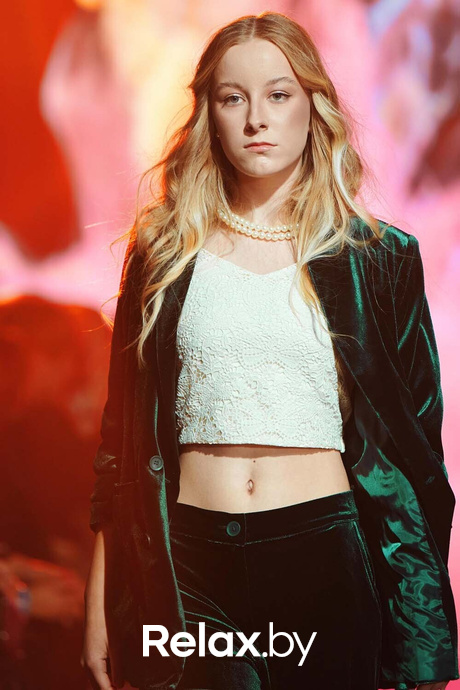 Fashion Fabrique 2.0 (часть 9), фото № 143