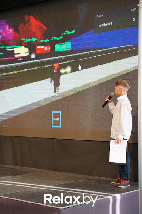 Выпускной 2023, фото № 35