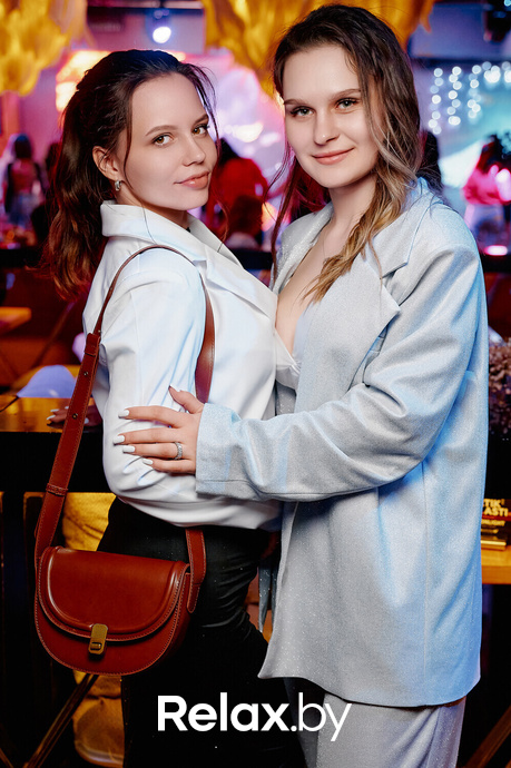 Saturday music, фото № 53