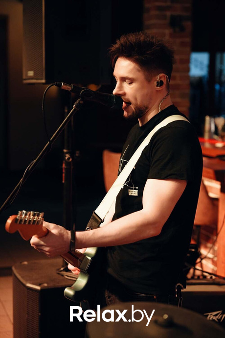 Отдыхаем Броварно, фото № 104