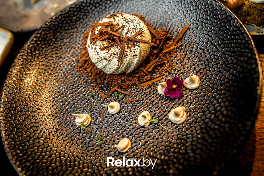 Izumrud band & Anya Rai, фото № 44