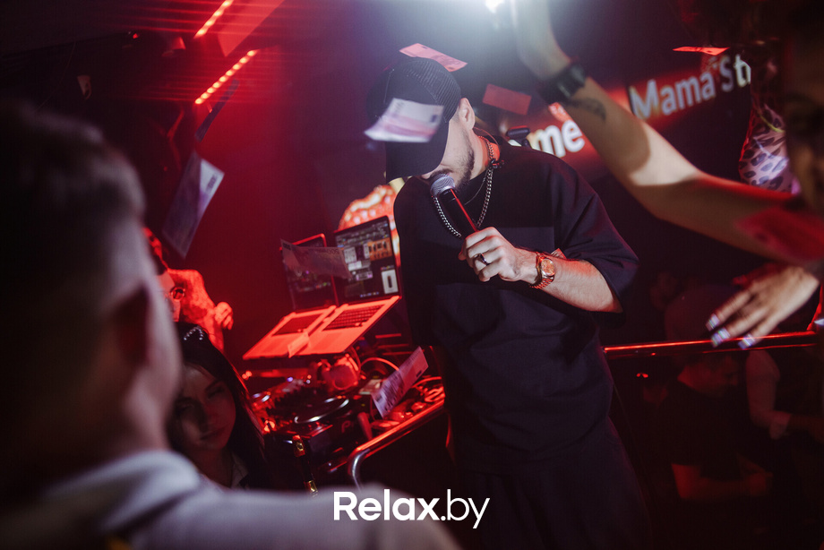 Zodiac, фото № 42