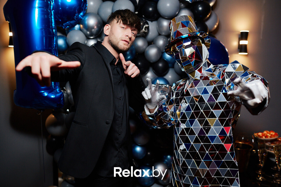 AST Караоке, фото № 8