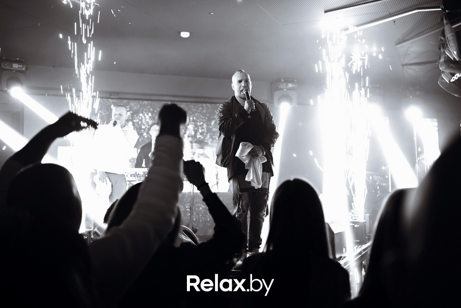 Лигалайз, фото № 78