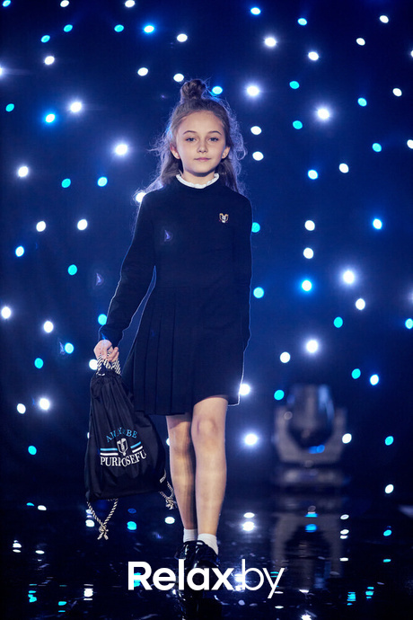 IMG Fashion KILLA PARTY - KIDS’ SHOW, фото № 834