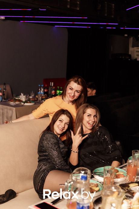 Rokas party, фото № 31