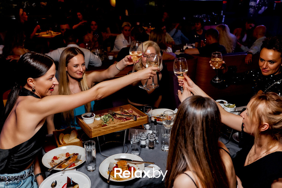 Saturday music, фото № 24