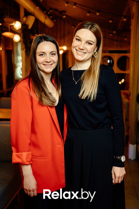 Terra Party, фото № 24