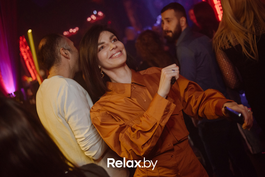 Sexy Valentina’s Day, фото № 24