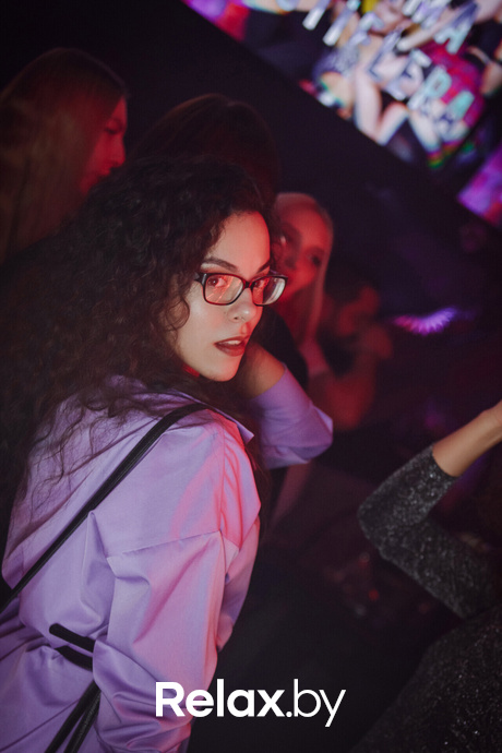 Merry Christmas, фото № 24