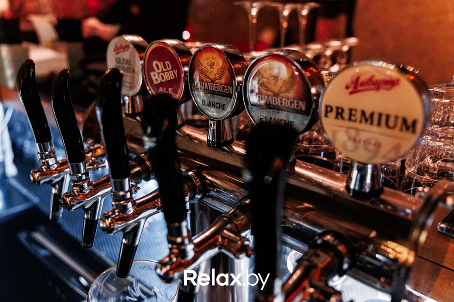 Live Music, фото № 24