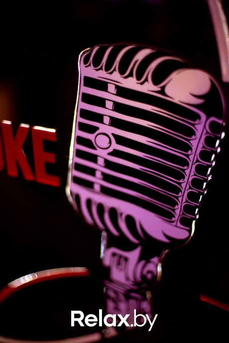 Terra Karaoke, фото № 32