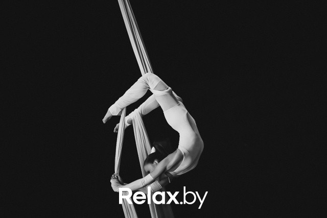 Десятка в фокусе, фото № 50