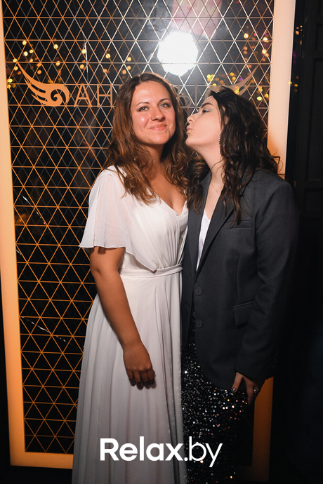 Новый год 2024 ARTOX, фото № 115