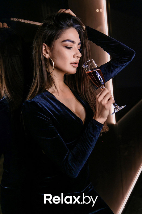 Madam by Soho, фото № 11