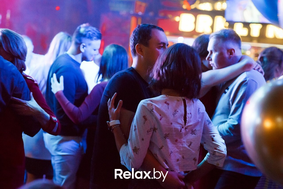 Prosto Retro!, фото № 39