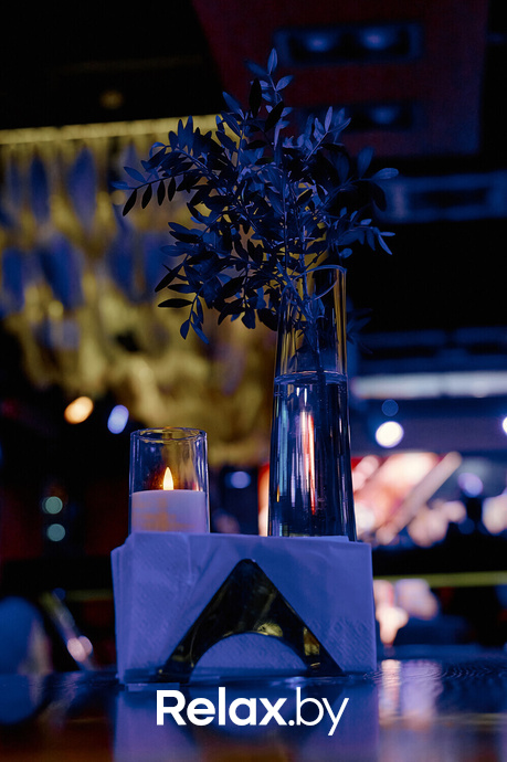 Friday Music, фото № 68