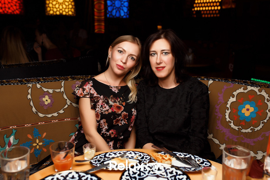 Дзень Незалежнасцi Рэспублiки Беларусь, фото № 36