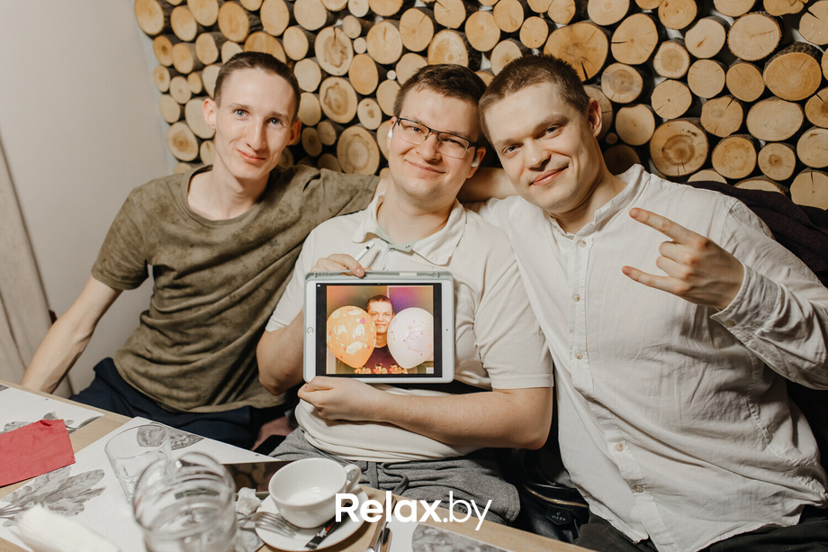 Terra Karaoke, фото № 25